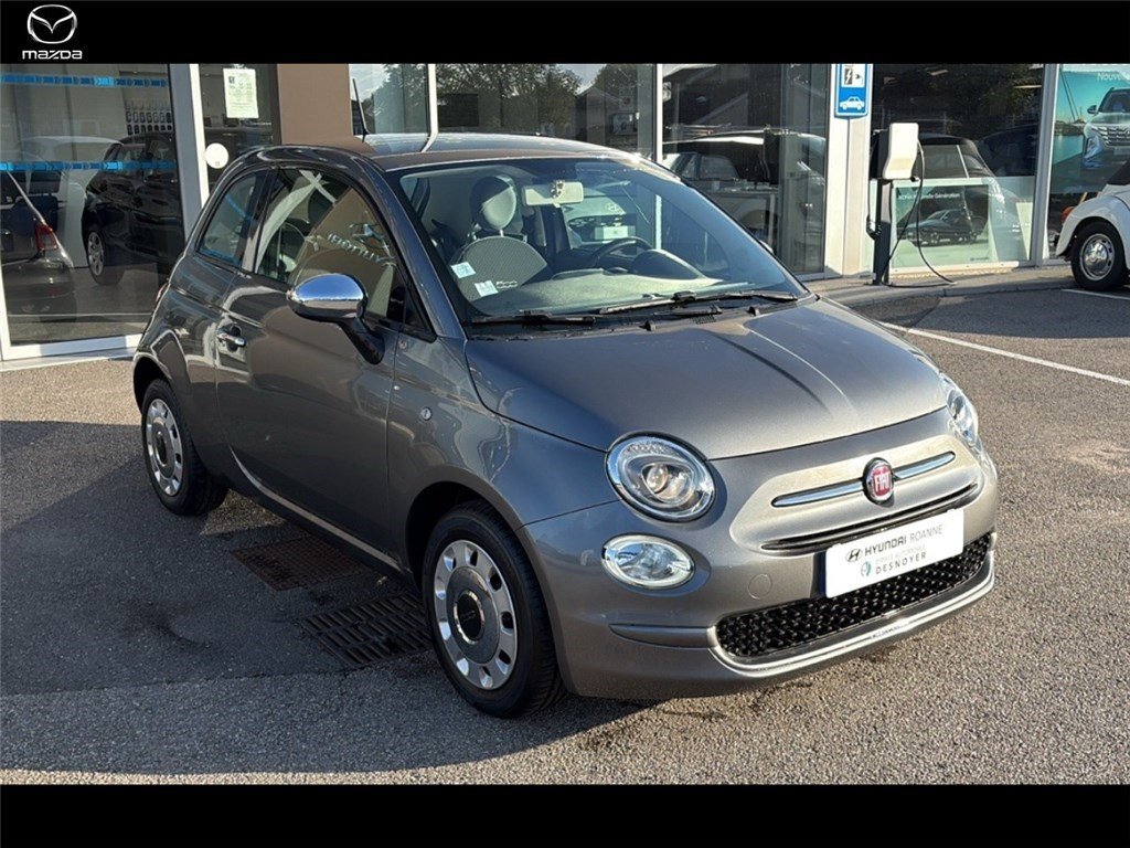 fiat - Visuel 2