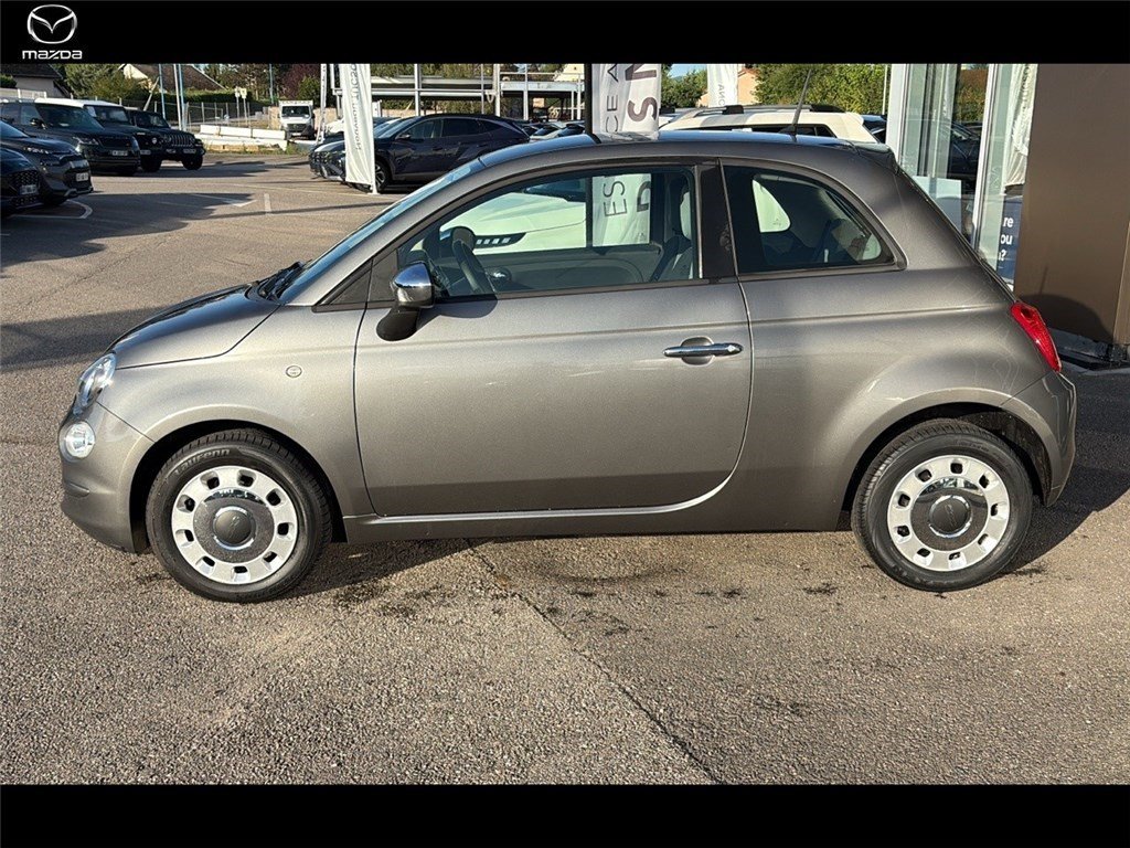 fiat - Visuel 3