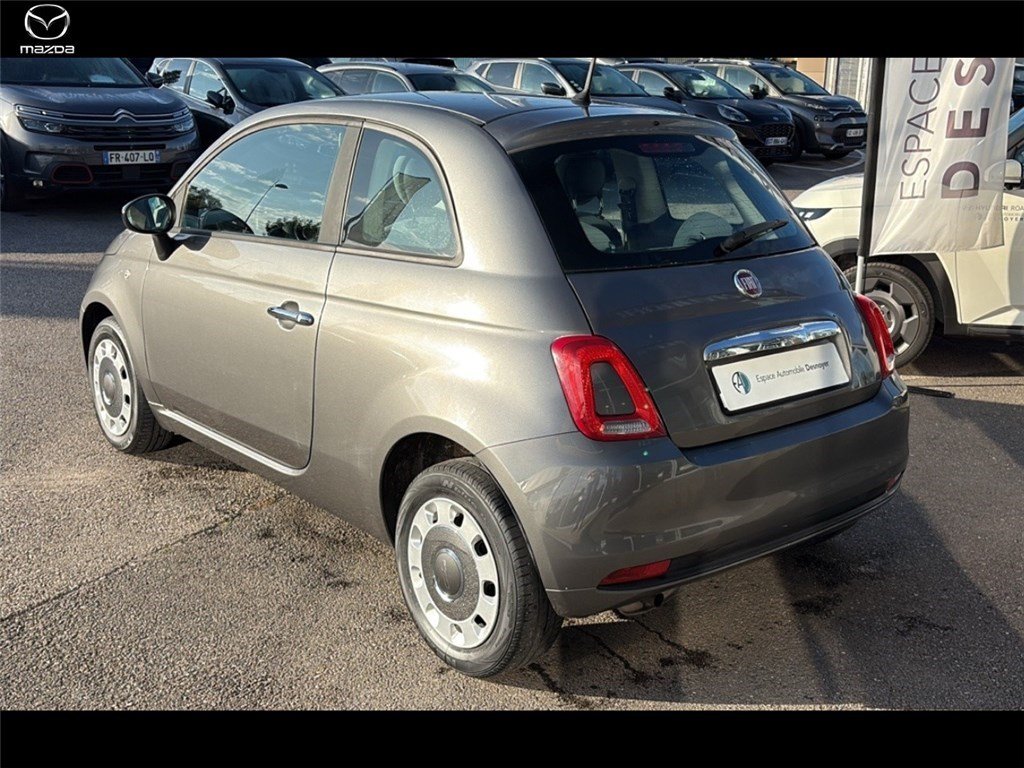fiat - Visuel 4