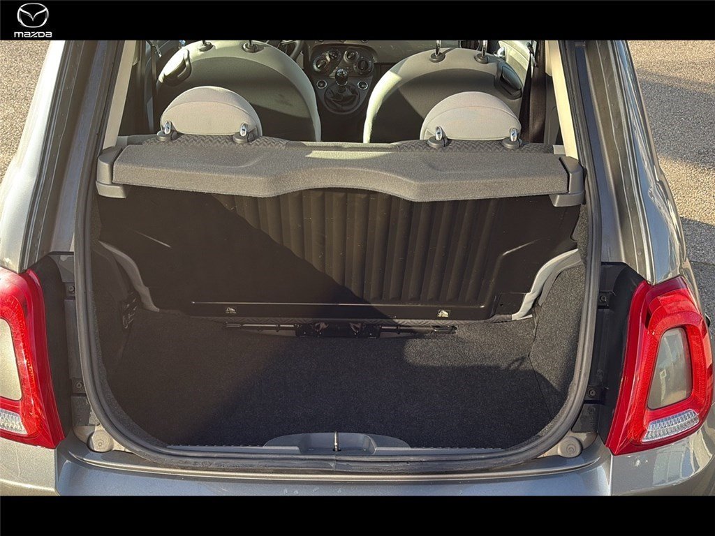 fiat - Visuel 5