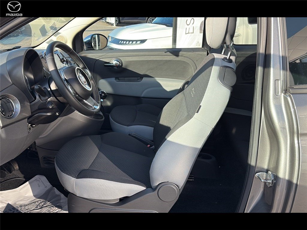 fiat - Visuel 6