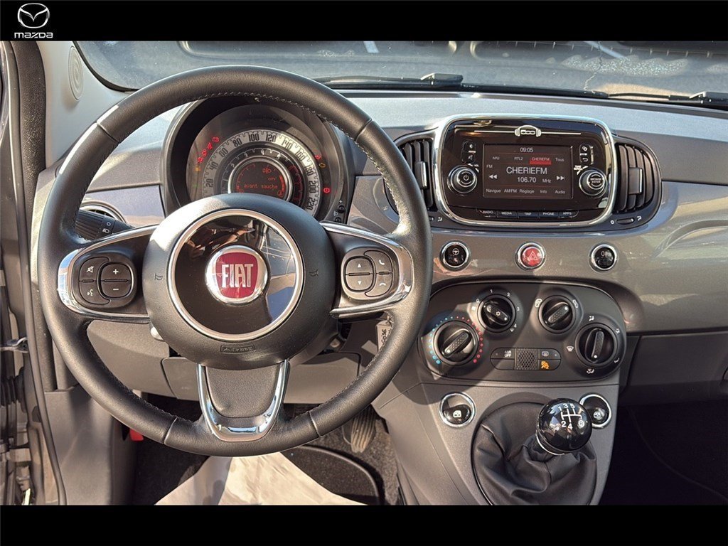 fiat - Visuel 7