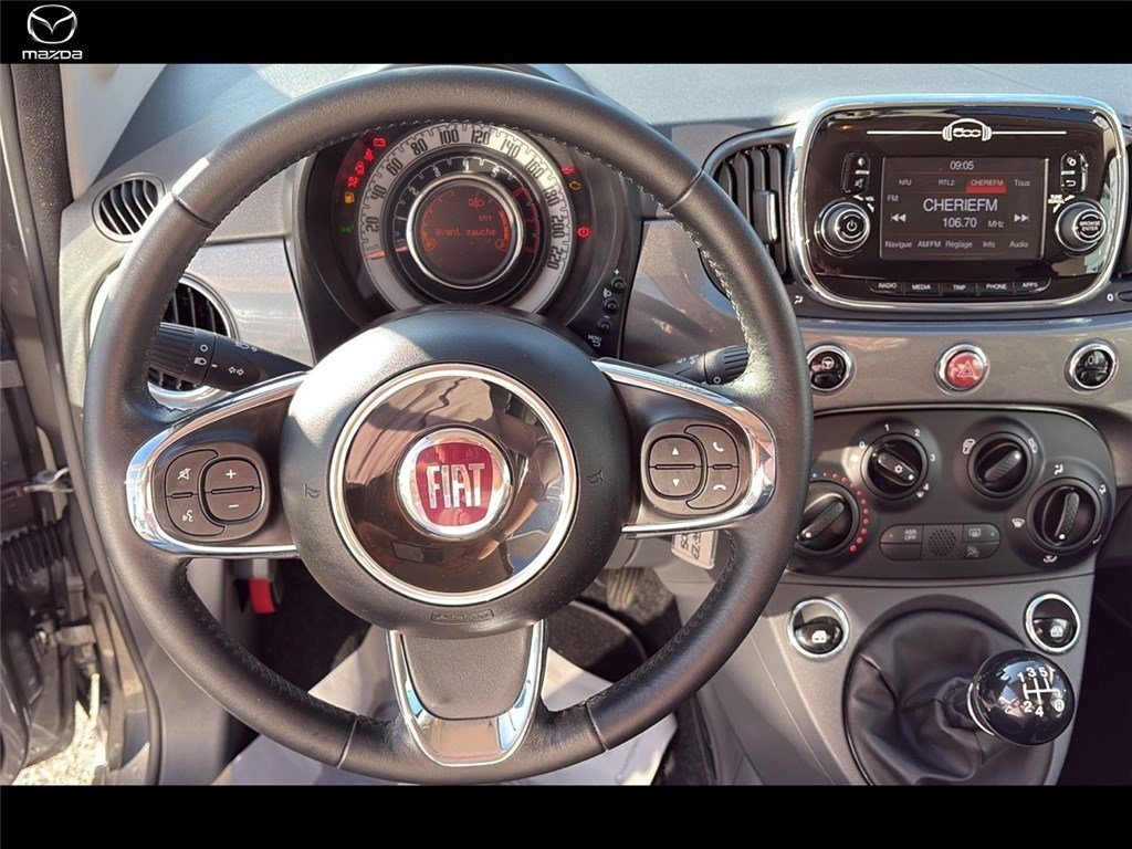 fiat - Visuel 8