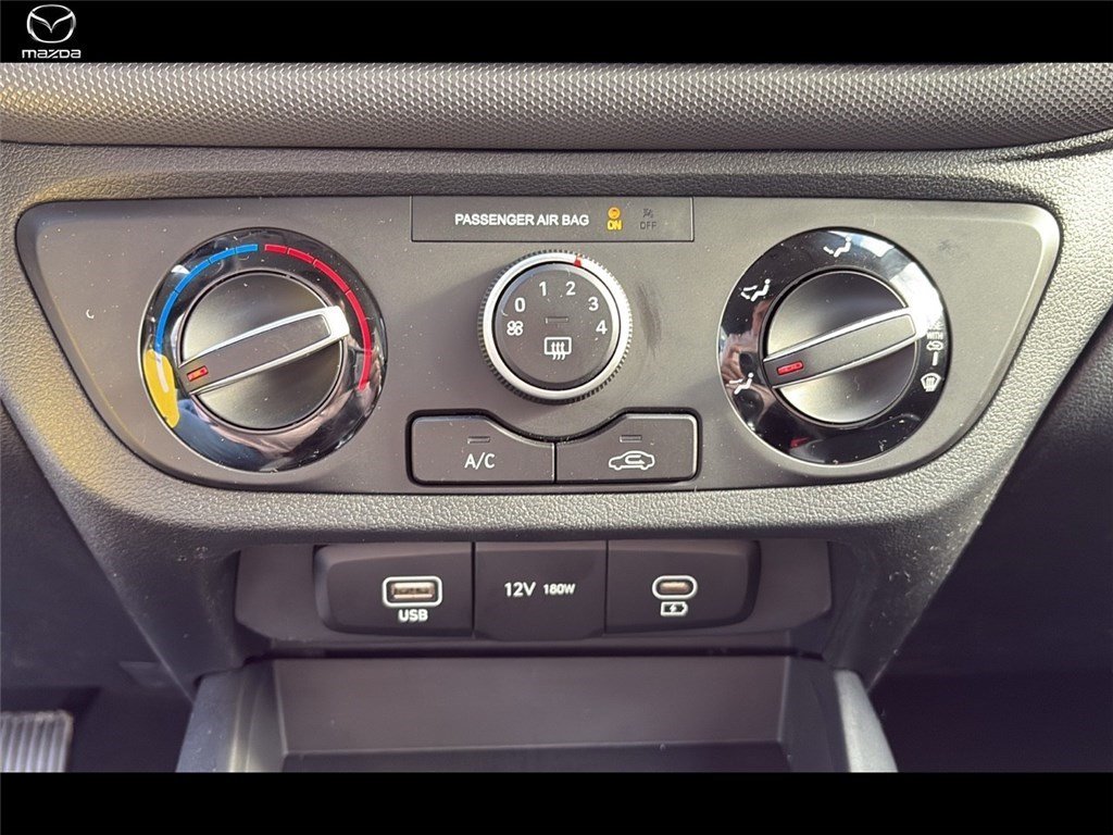 hyundai - Visuel 9