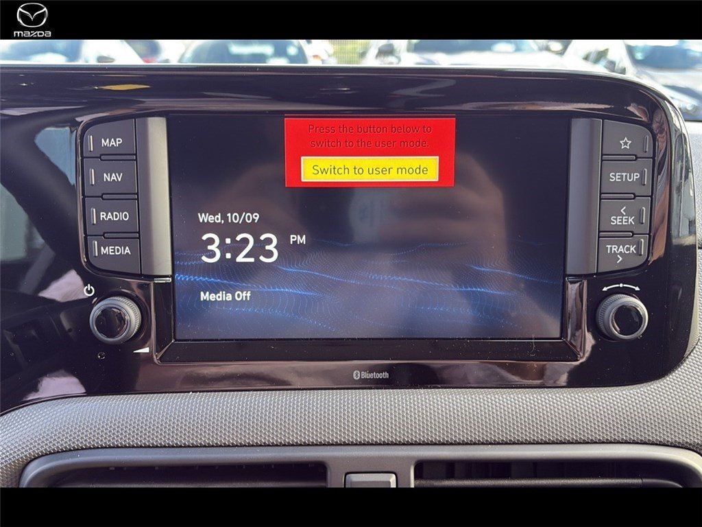 hyundai - Visuel 10