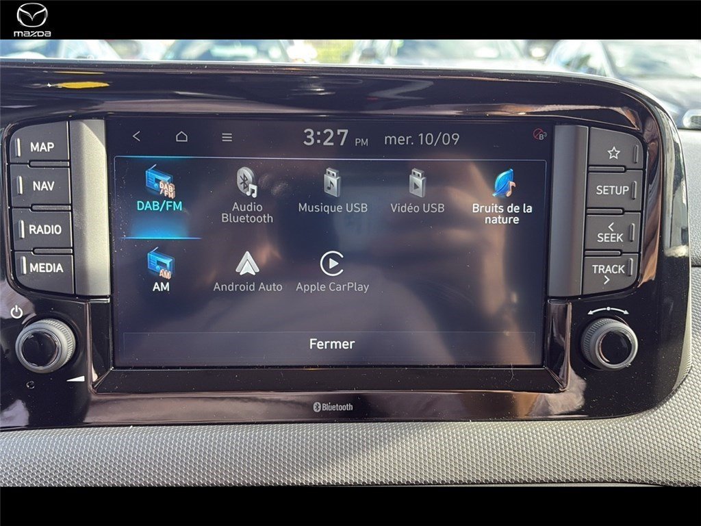 hyundai - Visuel 11