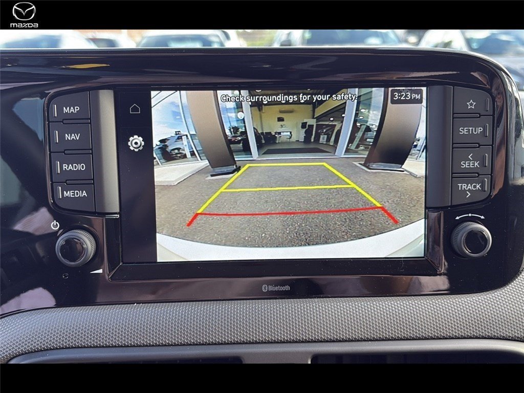 hyundai - Visuel 12