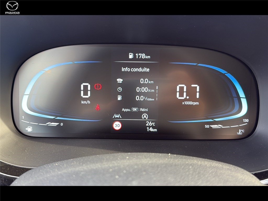 hyundai - Visuel 13