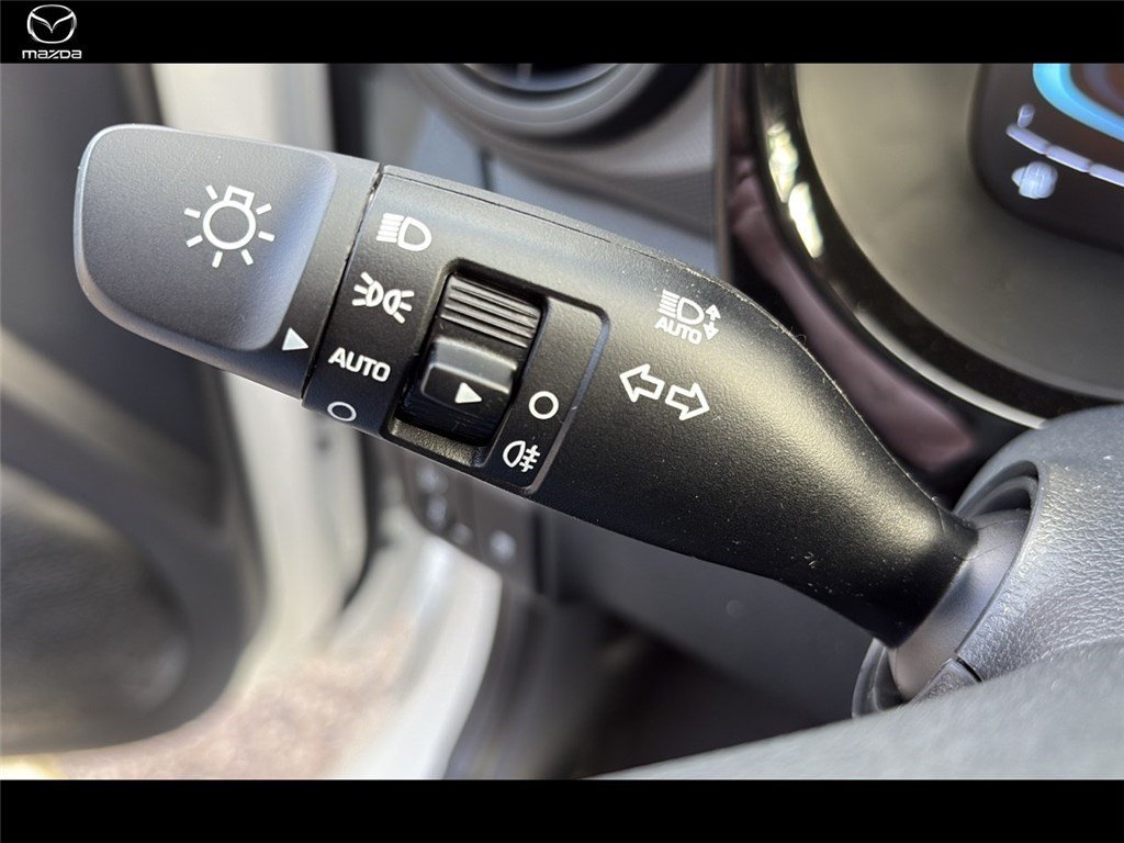 hyundai - Visuel 14