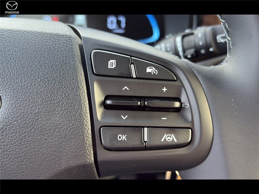 hyundai - Visuel 15