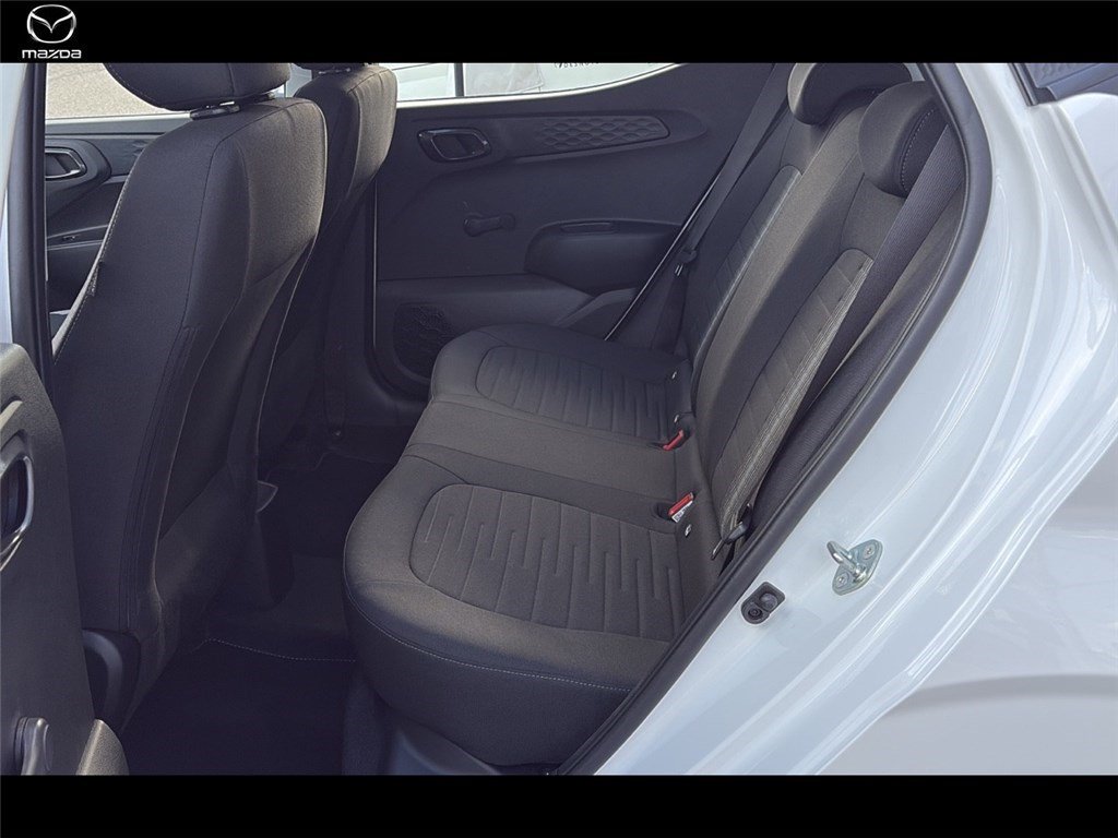 hyundai - Visuel 16