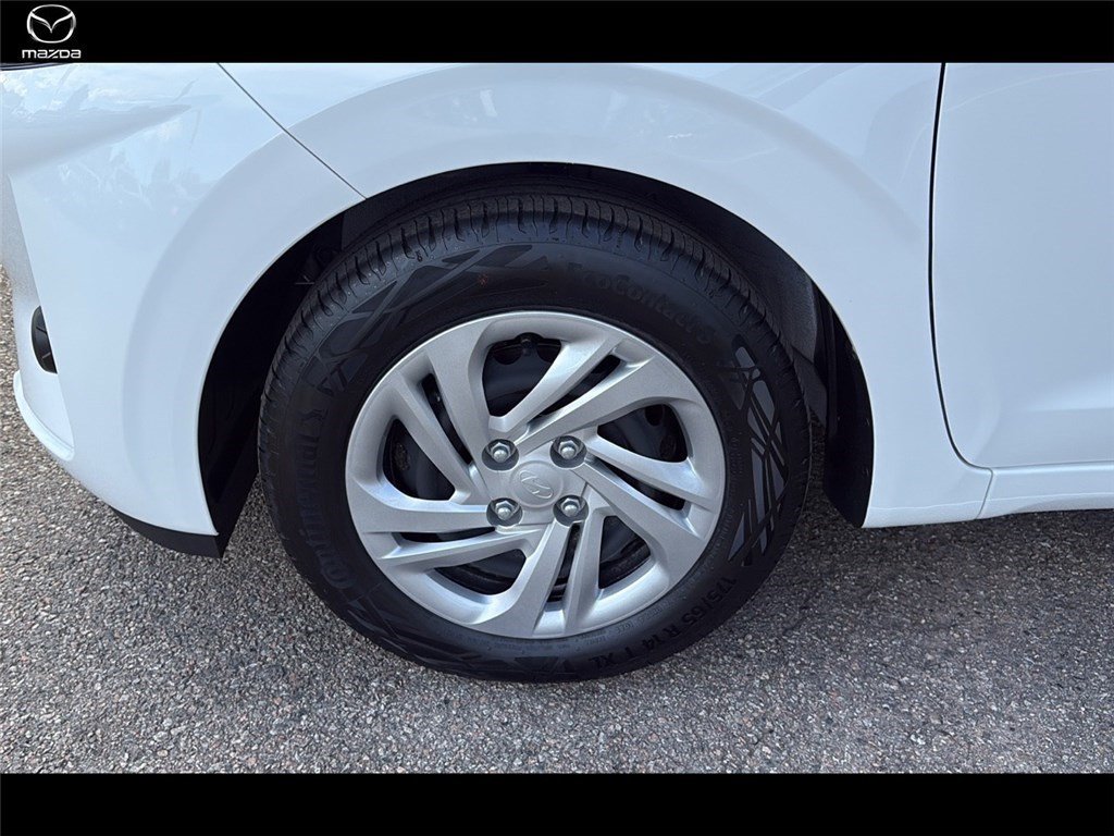 hyundai - Visuel 18