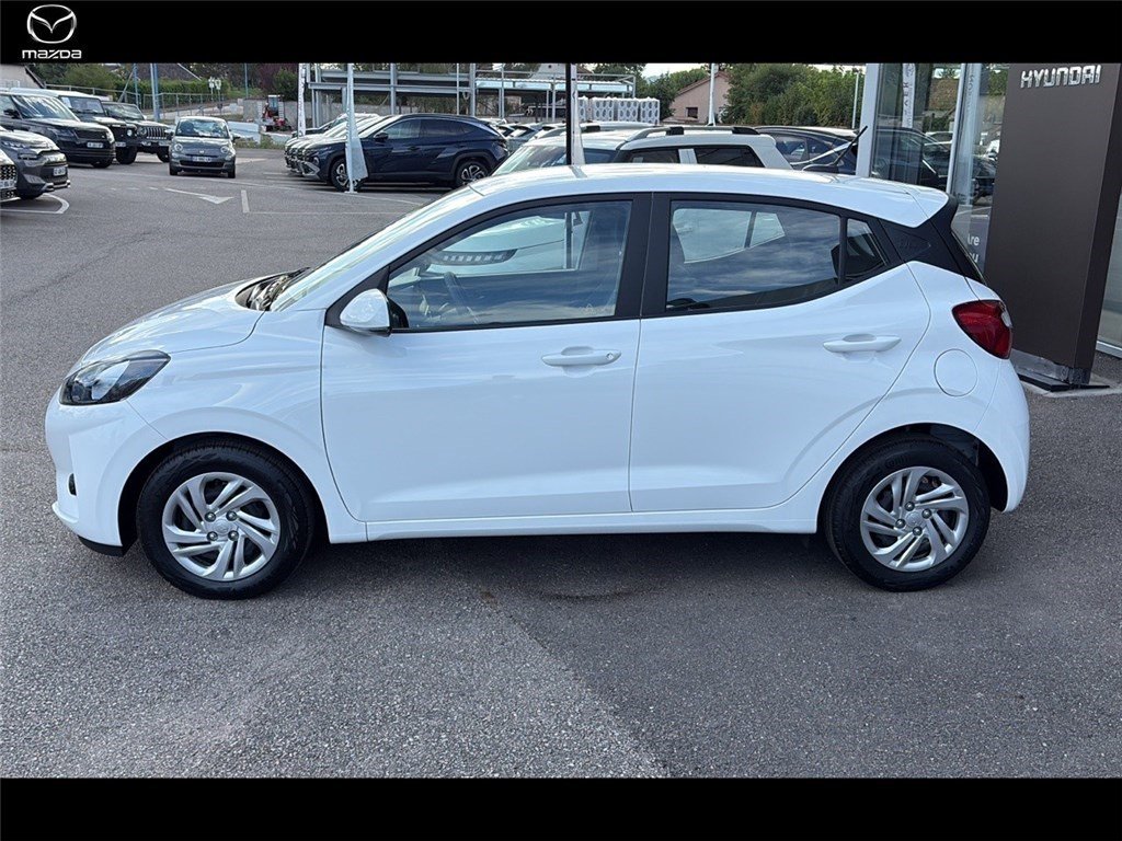 hyundai - Visuel 3