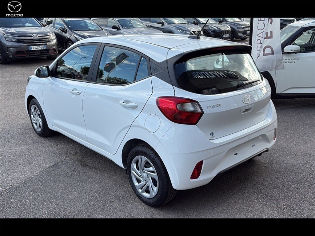 hyundai - Visuel 4