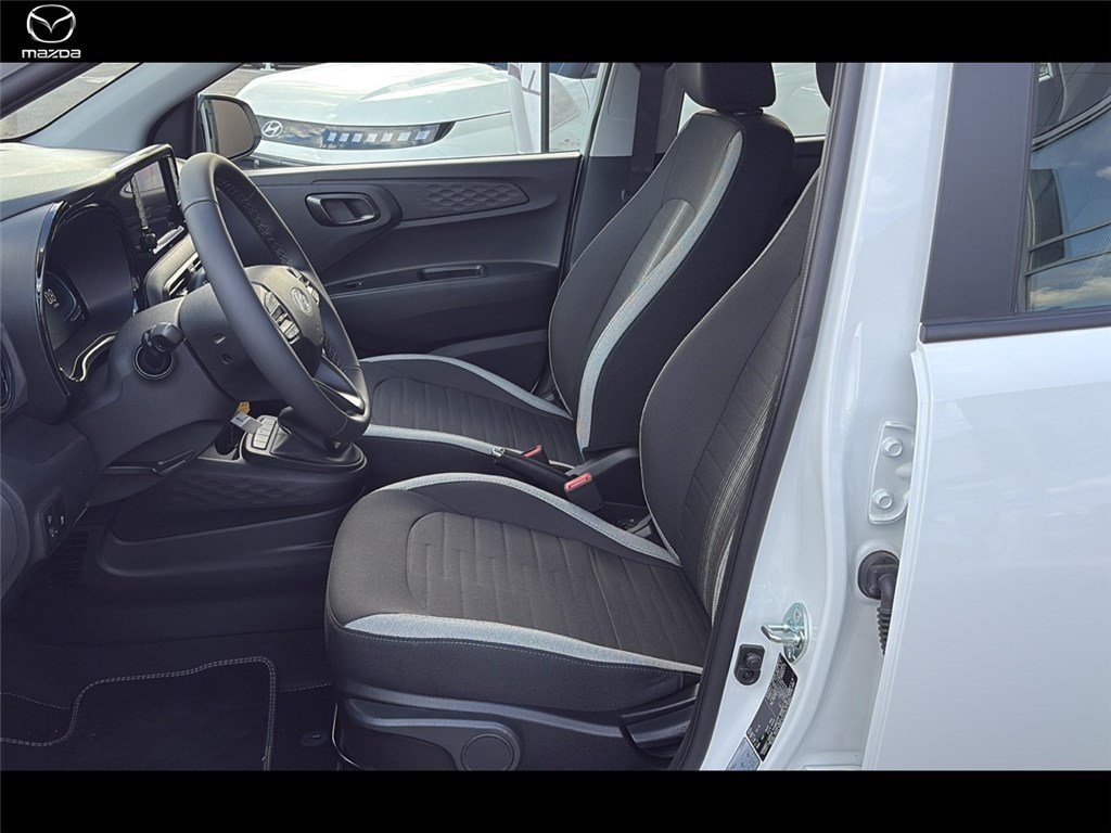 hyundai - Visuel 5