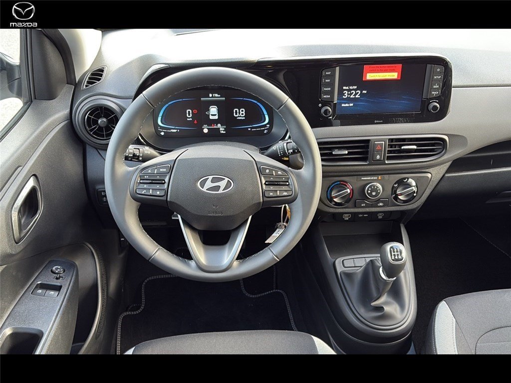 hyundai - Visuel 6