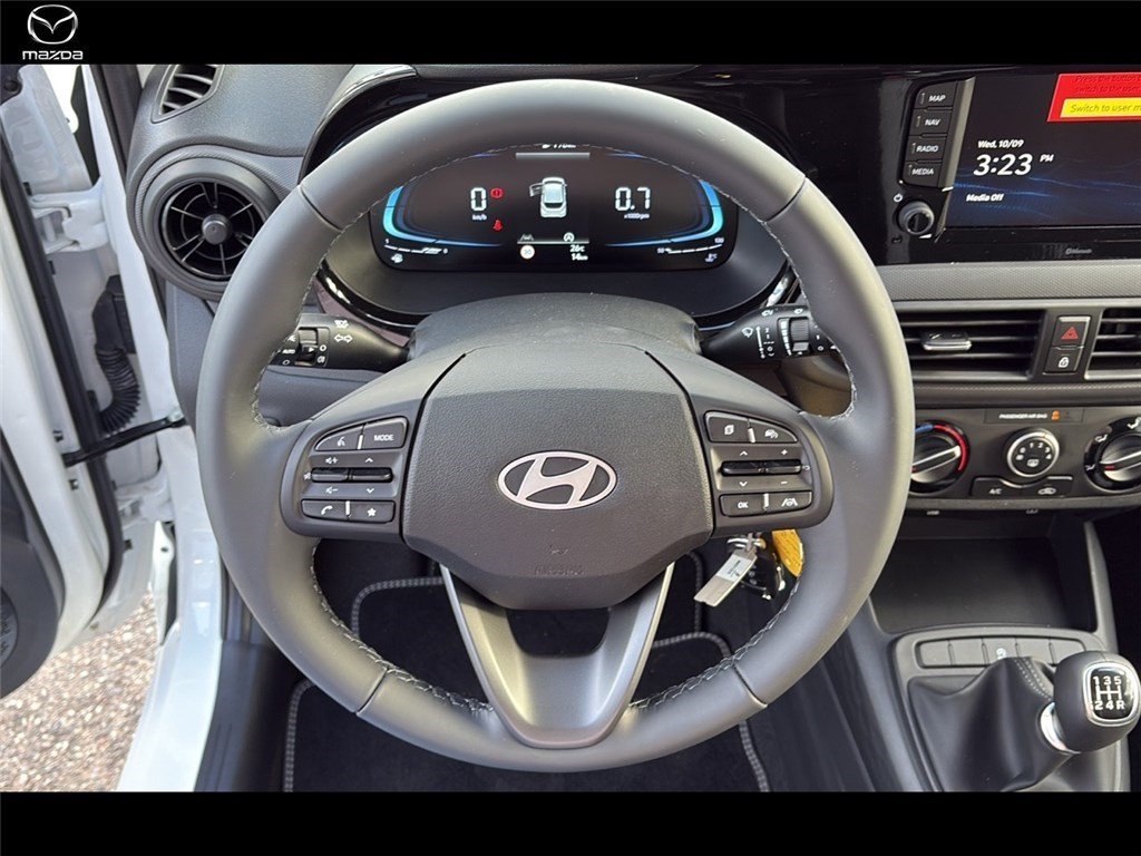 hyundai - Visuel 7