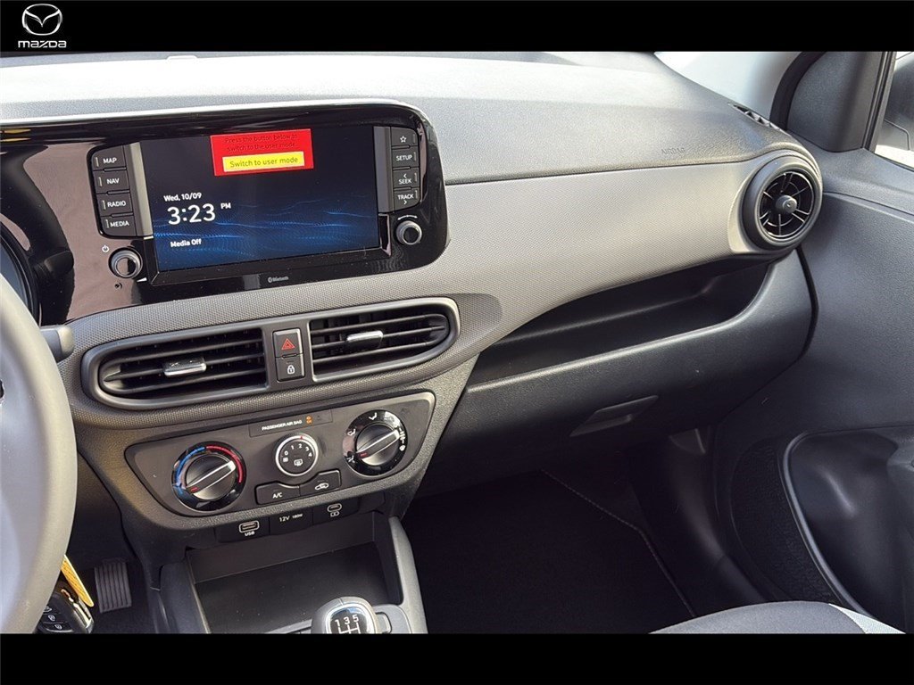 hyundai - Visuel 8