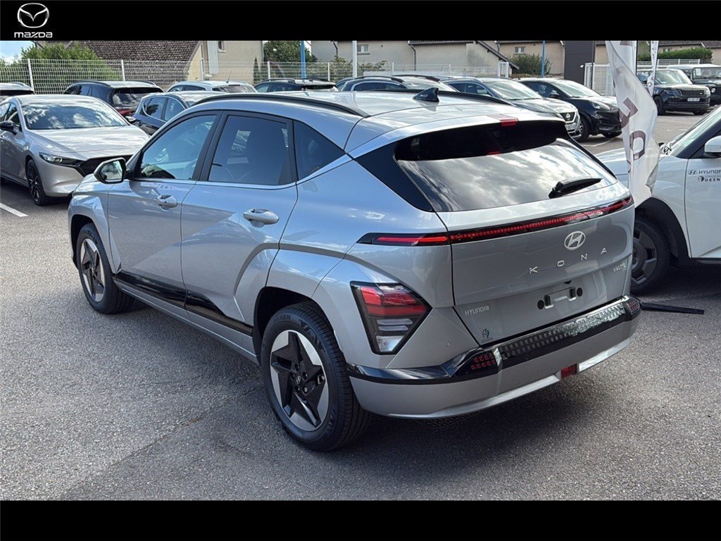 hyundai - Visuel 4