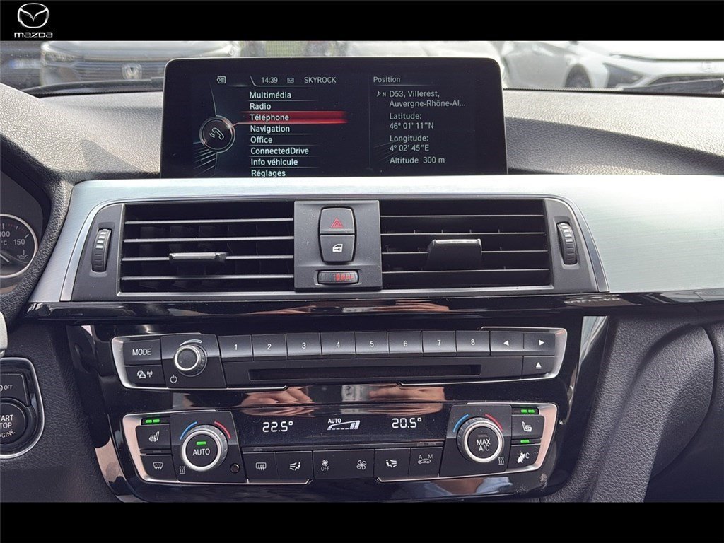 bmw - Visuel 9