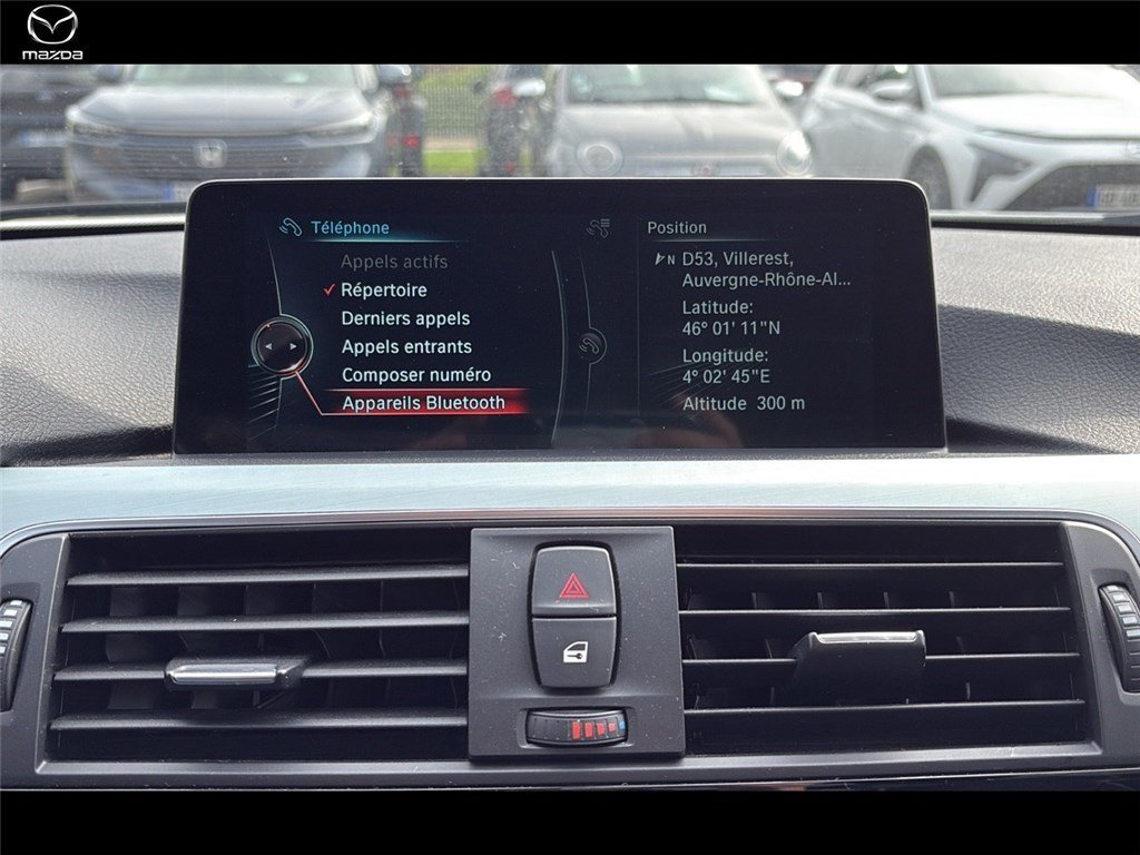 bmw - Visuel 10