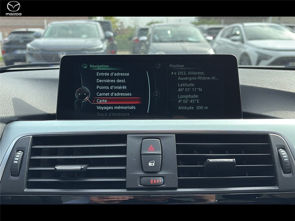 bmw - Visuel 11