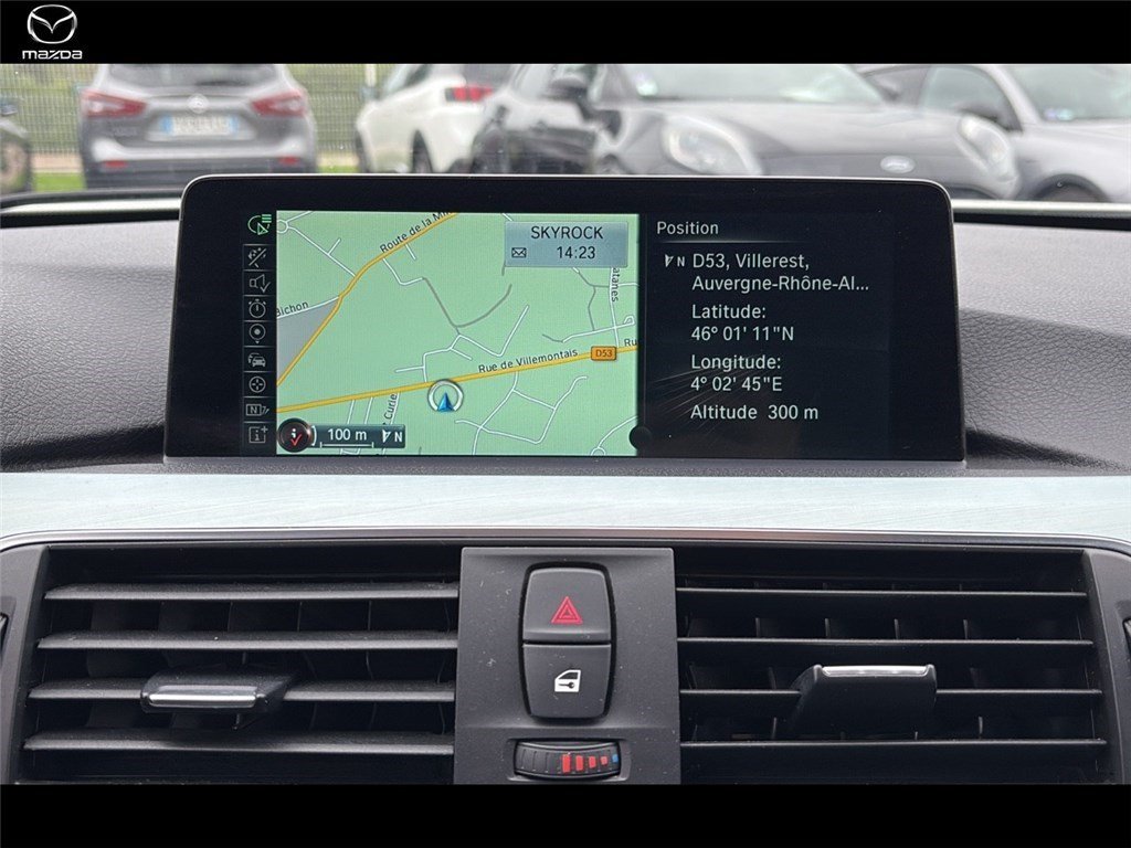 bmw - Visuel 12