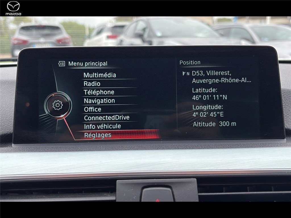 bmw - Visuel 13