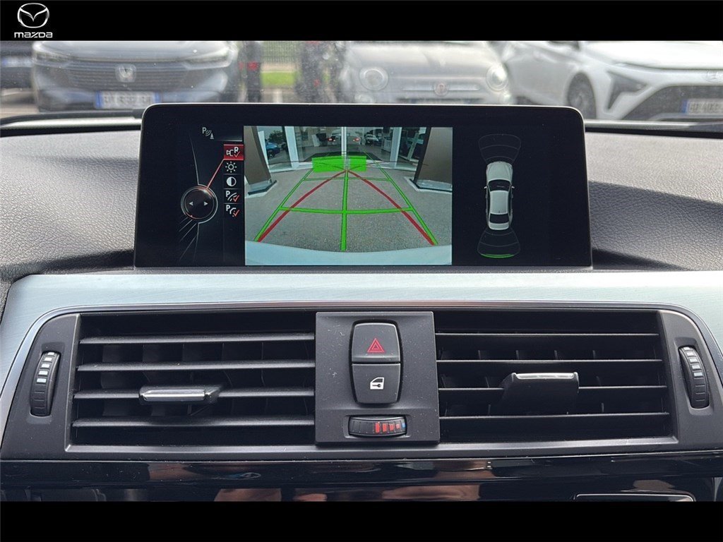 bmw - Visuel 14