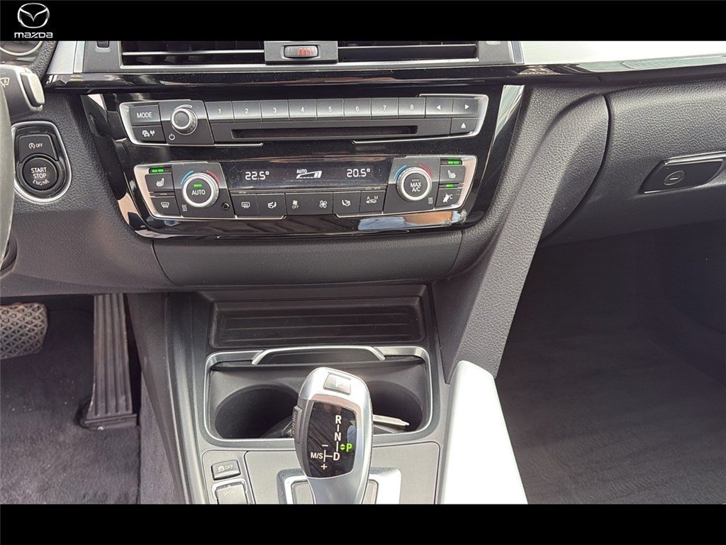 bmw - Visuel 15