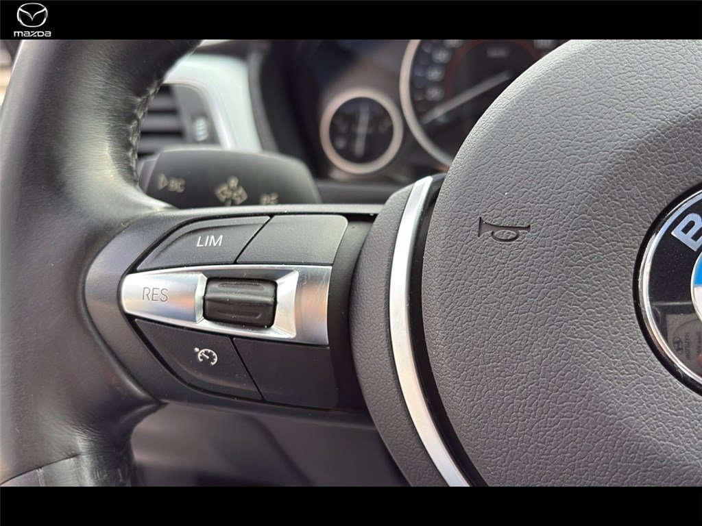 bmw - Visuel 16