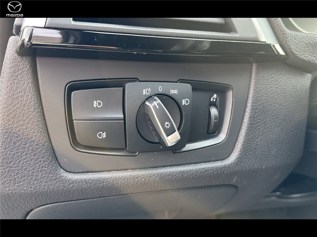 bmw - Visuel 17