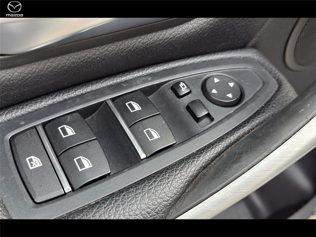 bmw - Visuel 18