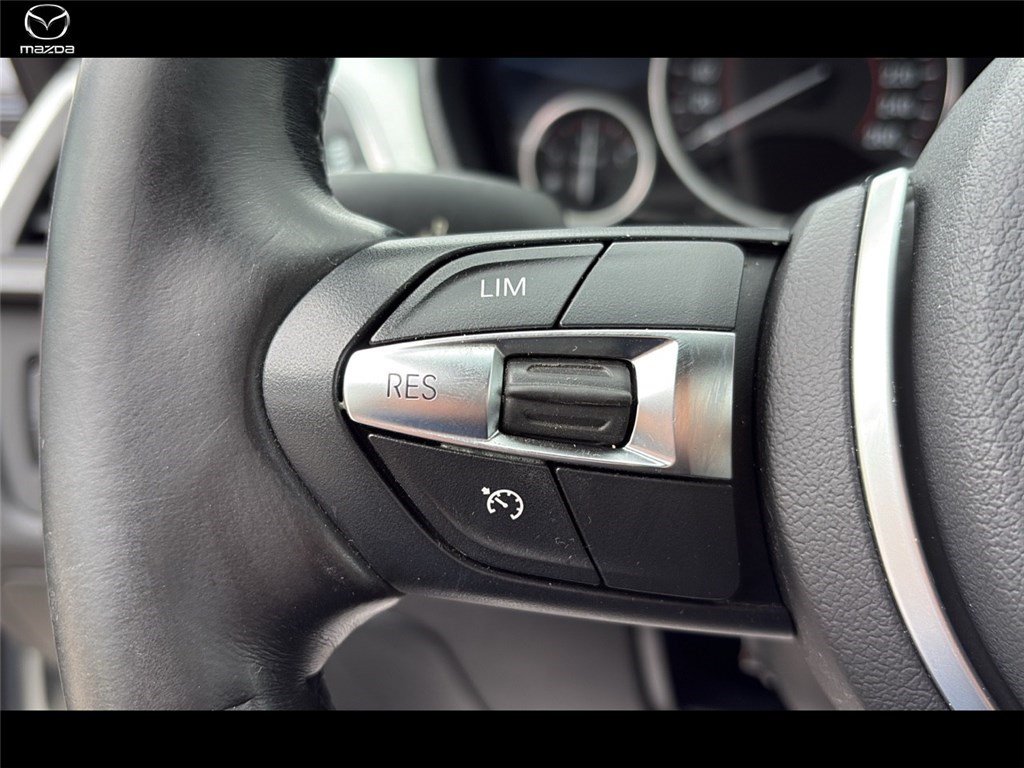 bmw - Visuel 19