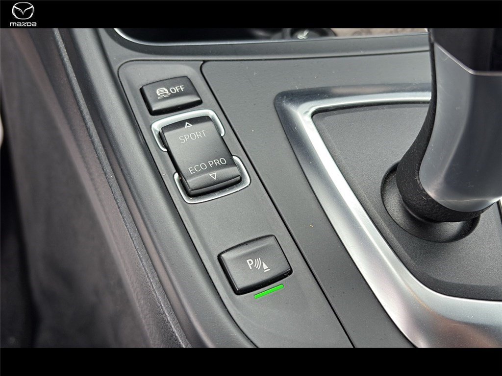 bmw - Visuel 20