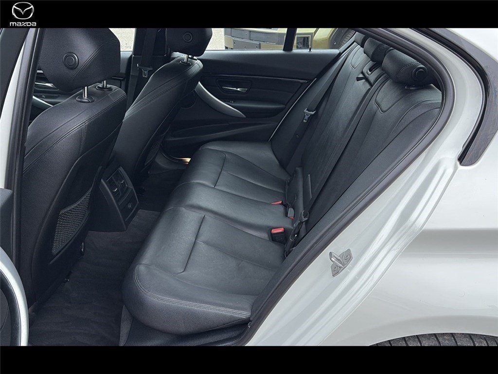 bmw - Visuel 21