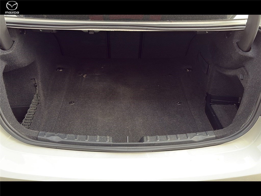 bmw - Visuel 22