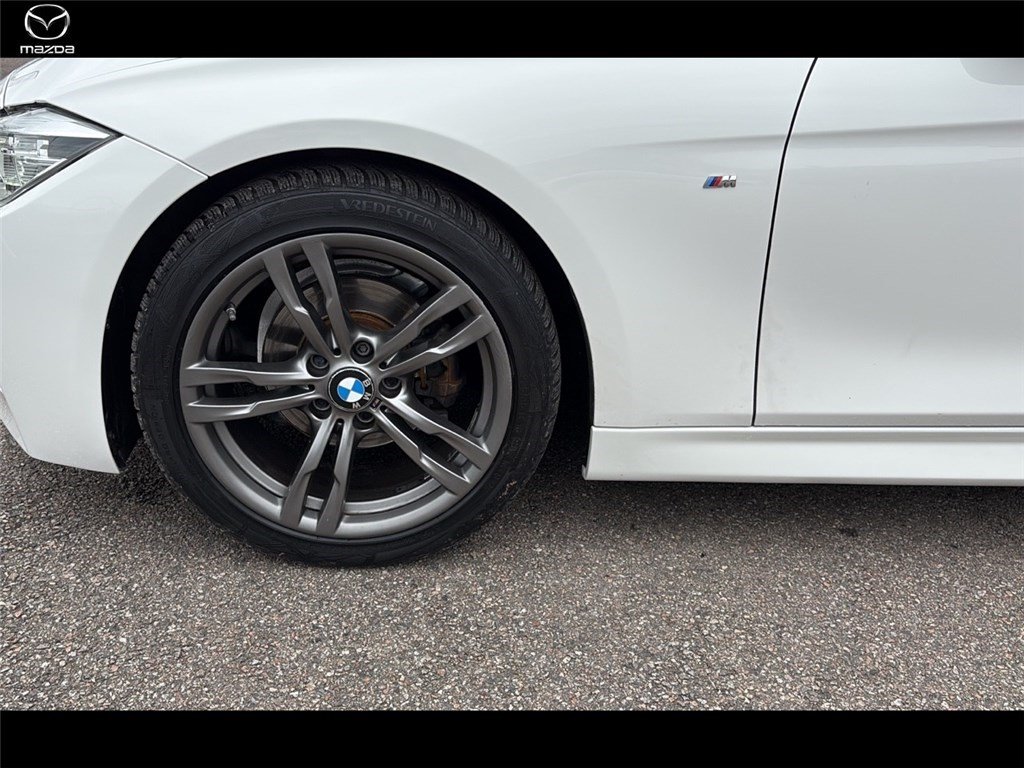 bmw - Visuel 23