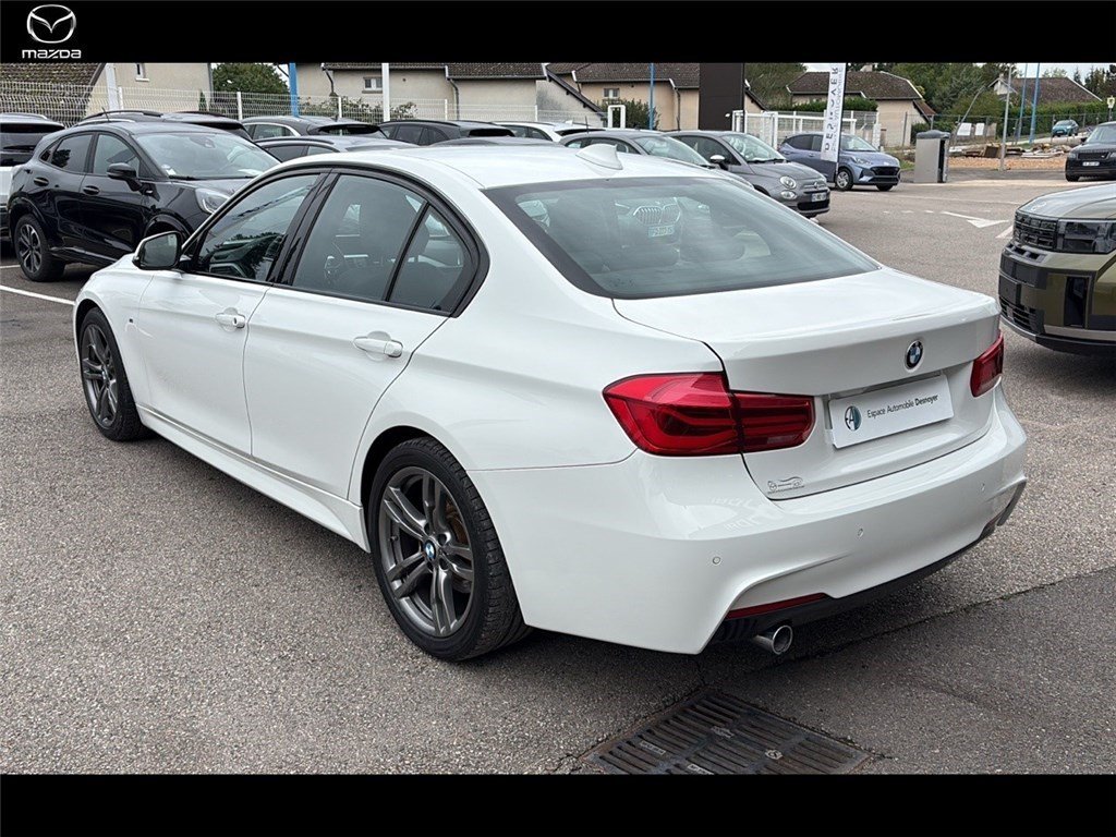 bmw - Visuel 3