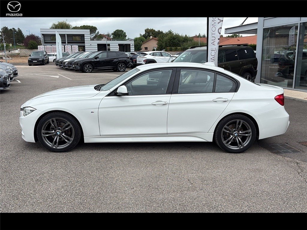 bmw - Visuel 4
