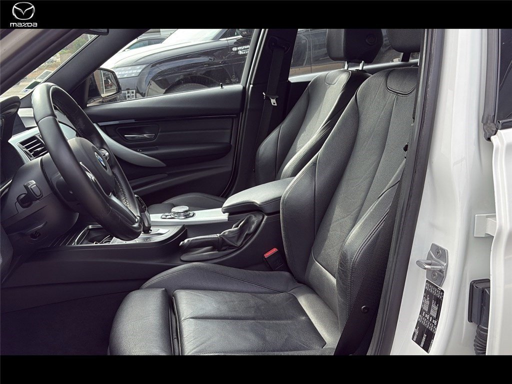 bmw - Visuel 5