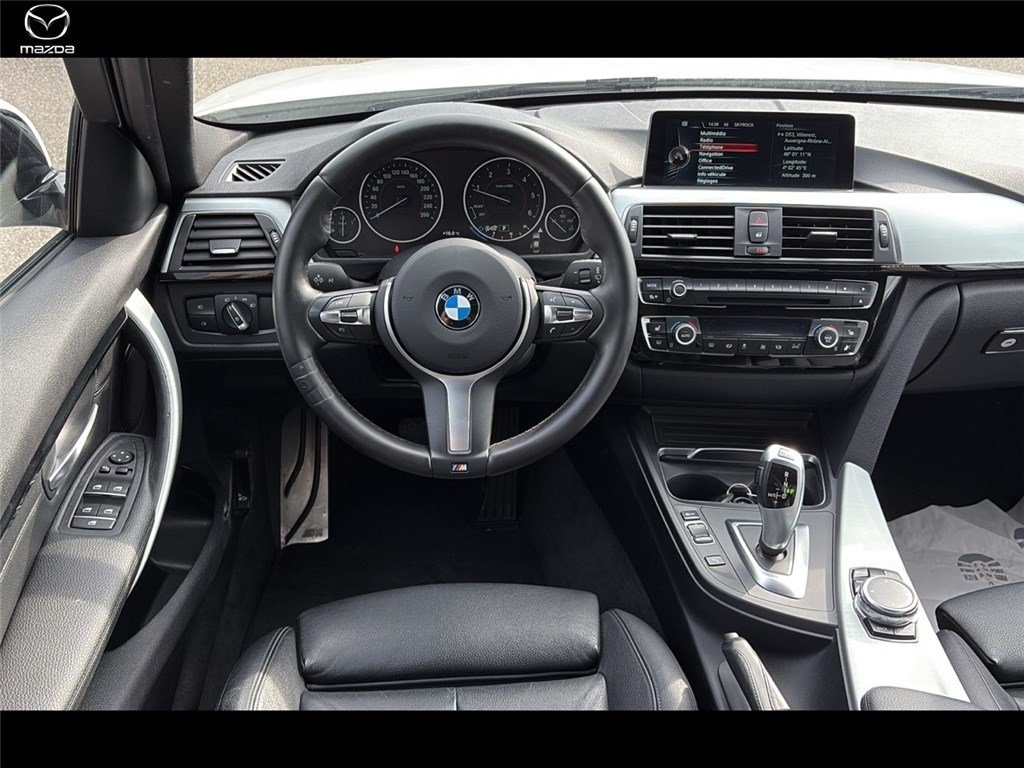 bmw - Visuel 6