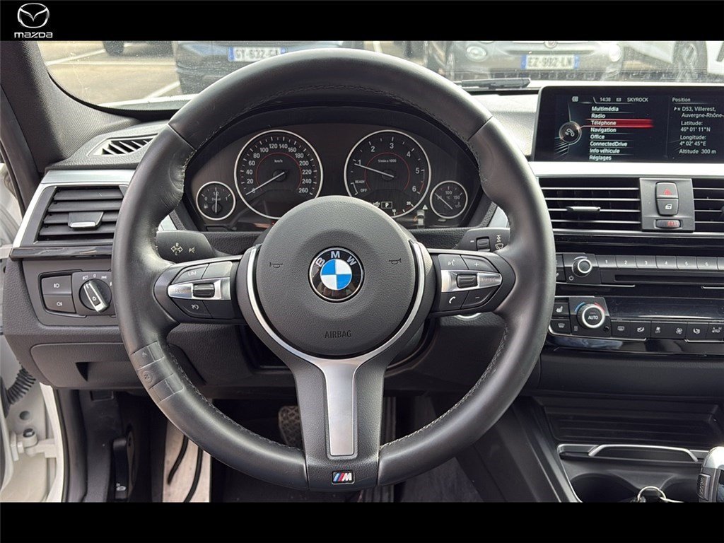 bmw - Visuel 7