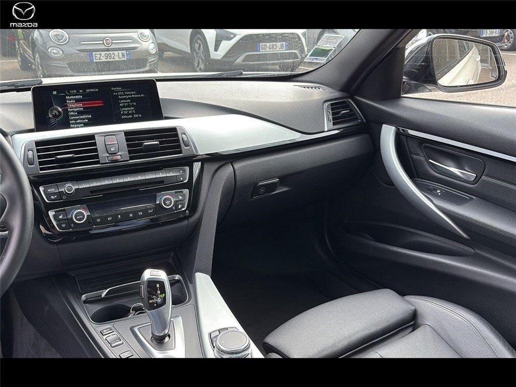 bmw - Visuel 8