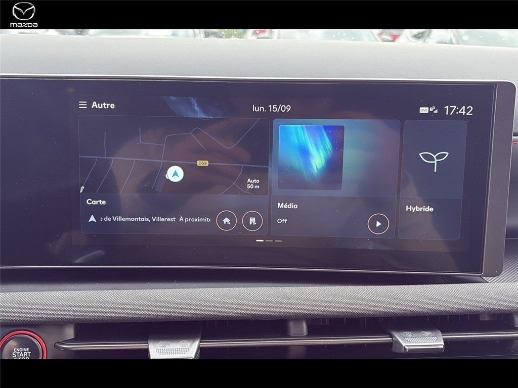 hyundai - Visuel 10