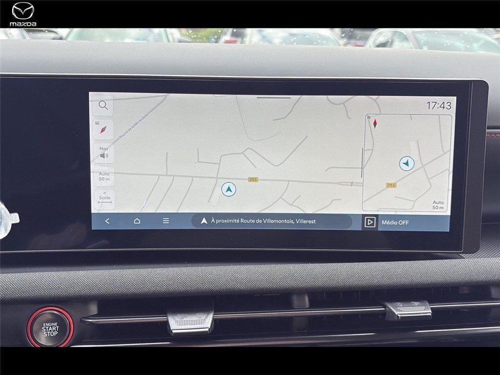 hyundai - Visuel 11