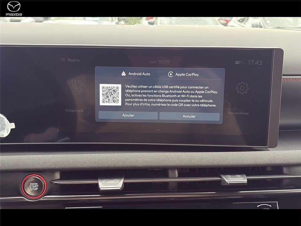 hyundai - Visuel 12