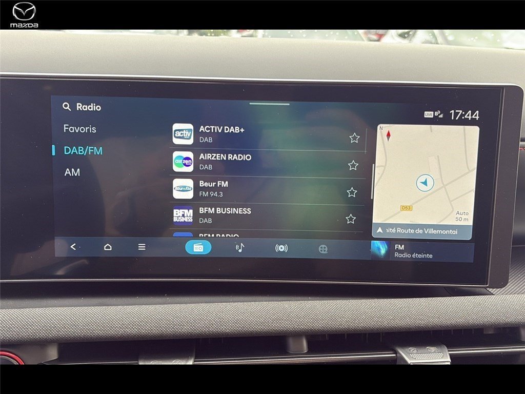 hyundai - Visuel 13
