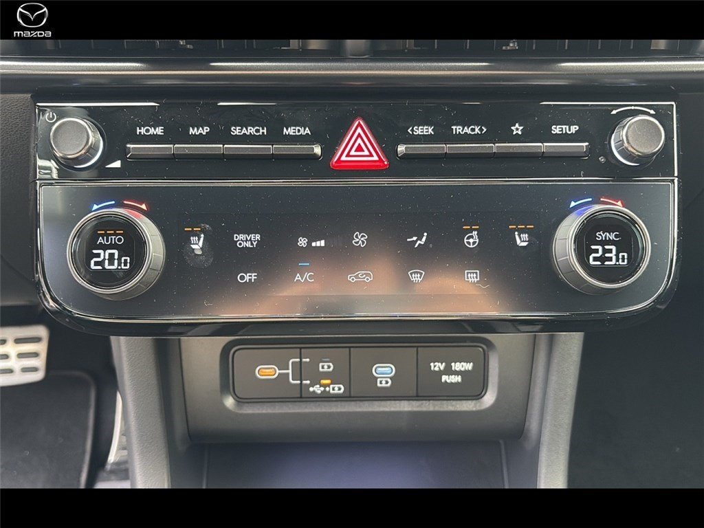 hyundai - Visuel 15