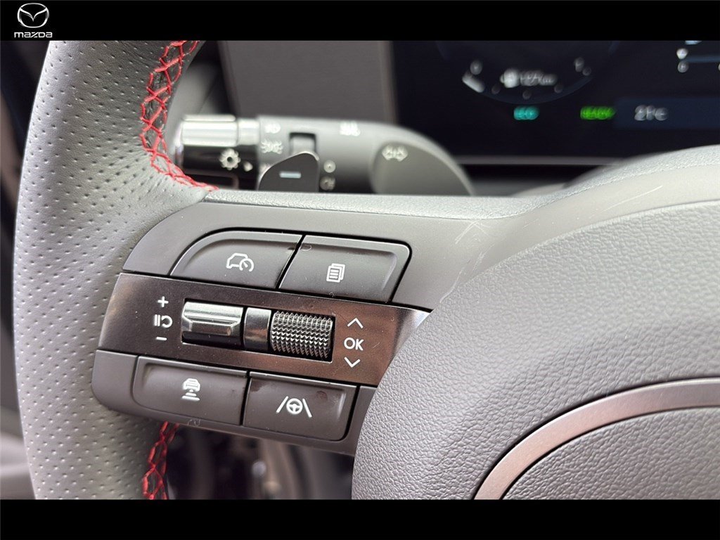 hyundai - Visuel 16